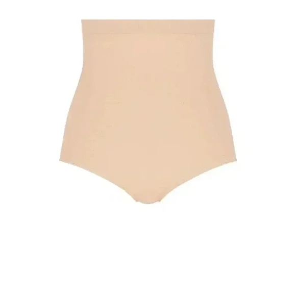 NWOT SPANX  higher Power Panties - small - Picture 2 of 6